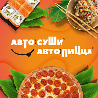 ул. Горького, 91 к. 2