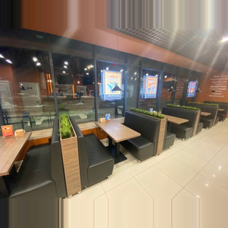 пр-т Ленина, 200Б