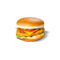    Чикенбургер
