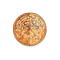             Пицца Мозаика 40 см