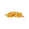      Картофель фри (стандарт)