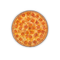      Пицца Пепперони 21 см