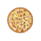 Пицца Карбонара 33 см