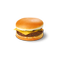    Чизбургер