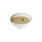 Крем-суп грибной с шампиньонами