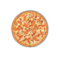 Пицца Мясная 40 см