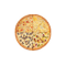        Пицца Попурри 40 см