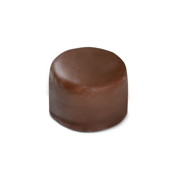 Десерт Шоколатто