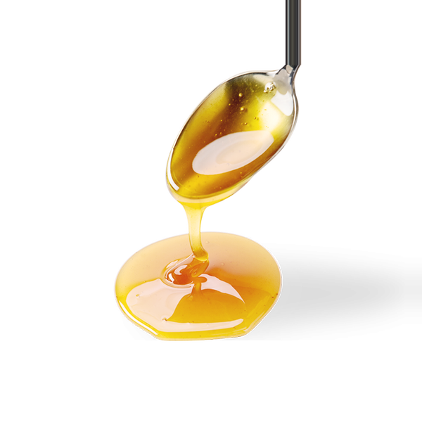 Сироп ванильный 30мл