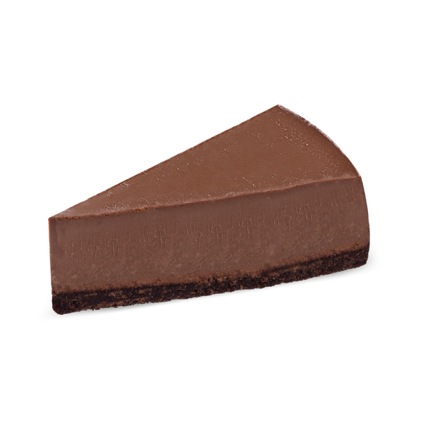 чизкейк Шоколад