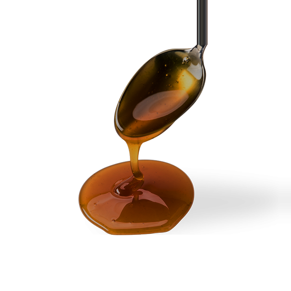 Сироп солёная карамель 30мл