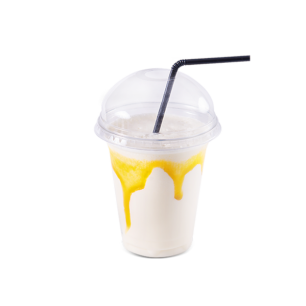 коктейль Банан 500 мл