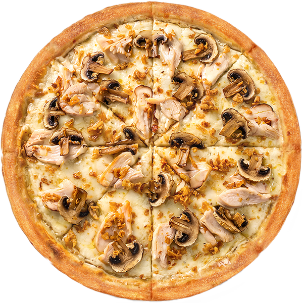 modifier