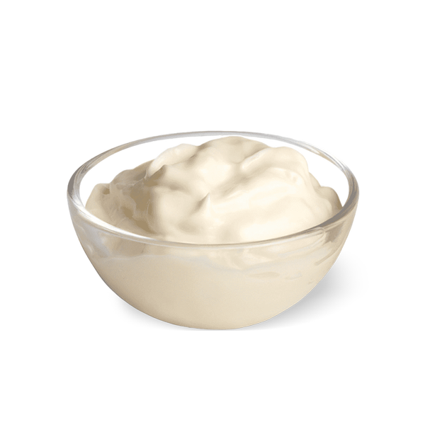 соус Цезарь (доп)