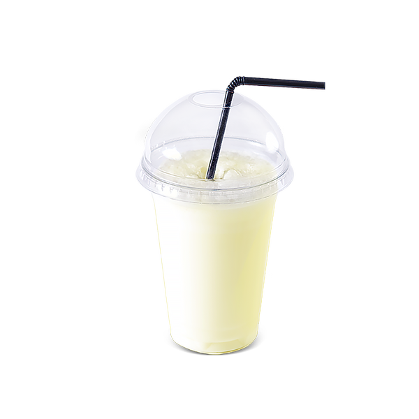 Коктейль Манго 300мл