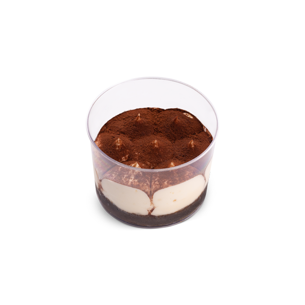 Тирамису new