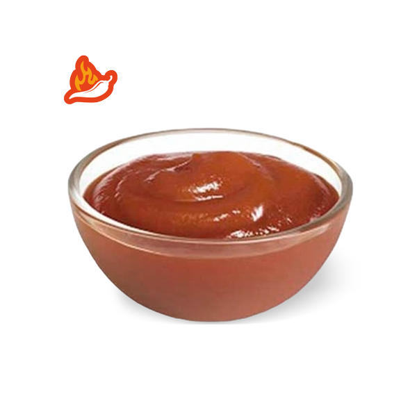 соус Кимчи