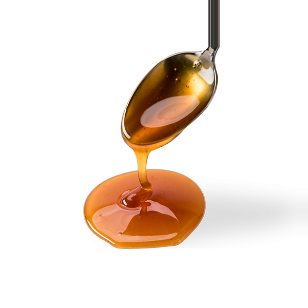 Сироп имбирный пряник 30мл