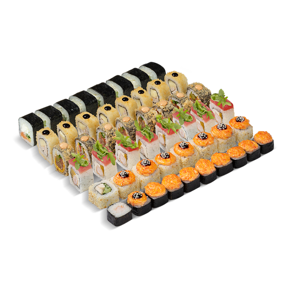 сет Чилл (панко)