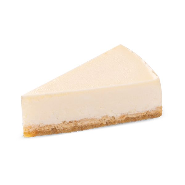 чизкейк Классический