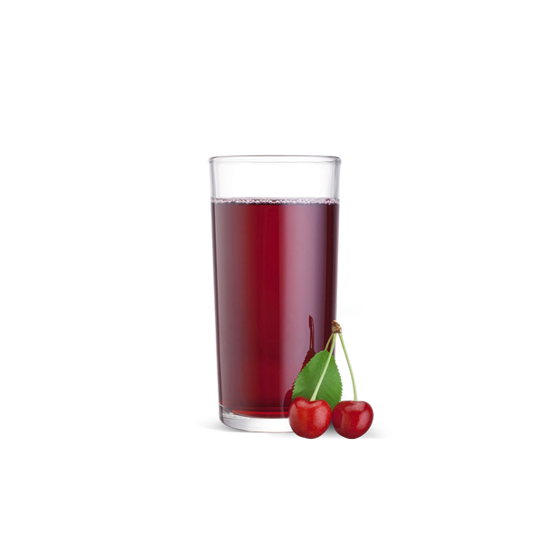 сок Вишня/Черешня