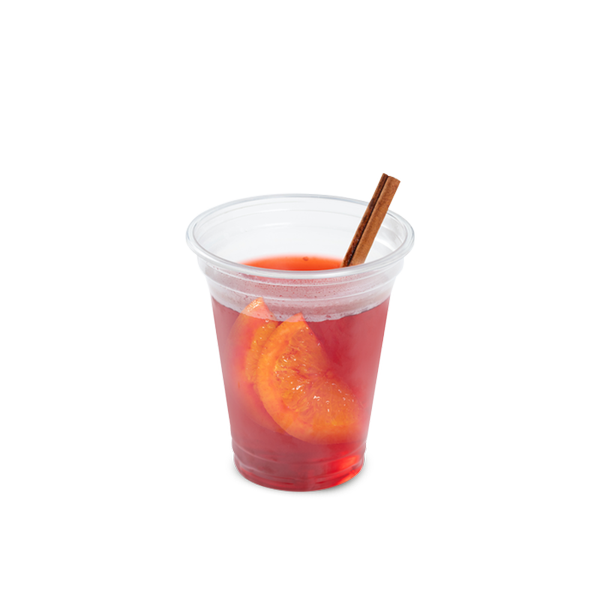 Глинтвейн 0,3