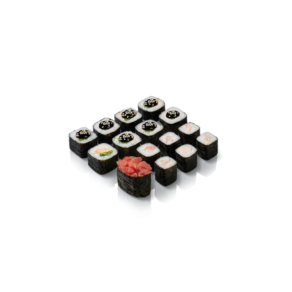 сет Для себя