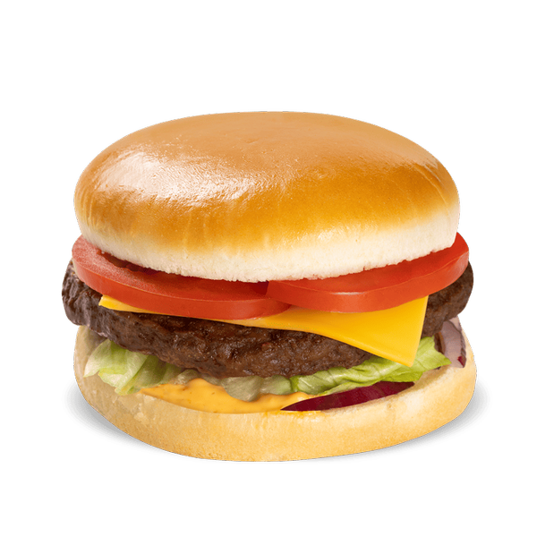 бургер Классика