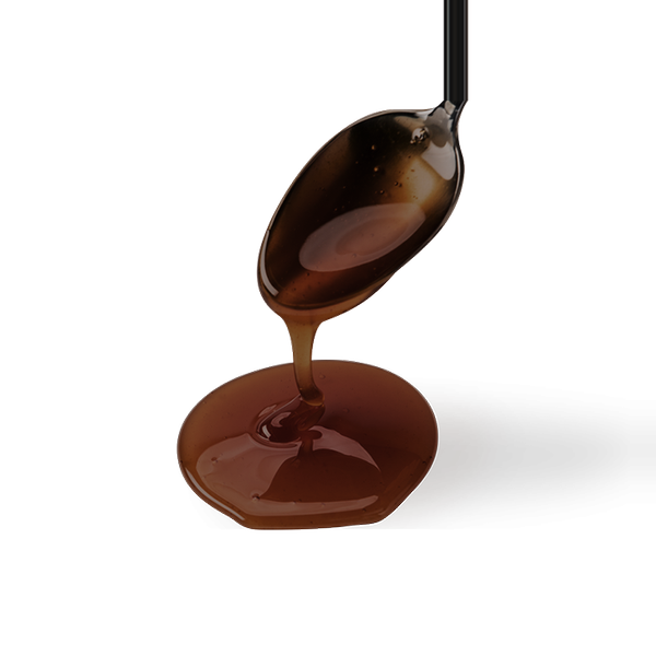 Сироп шоколадный 30мл