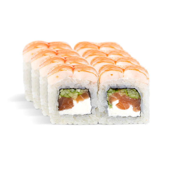 ролл Фараон