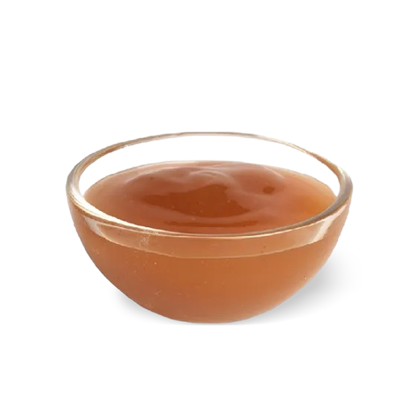 соус Кисло-сладкий