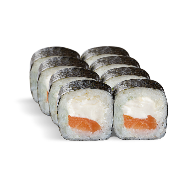 ролл Филадельфия лайт