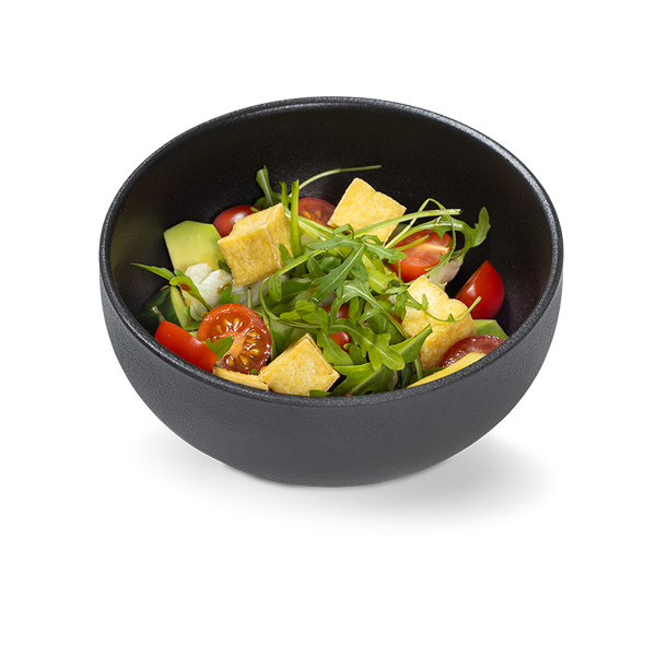 Салат Грин микс без авокадо