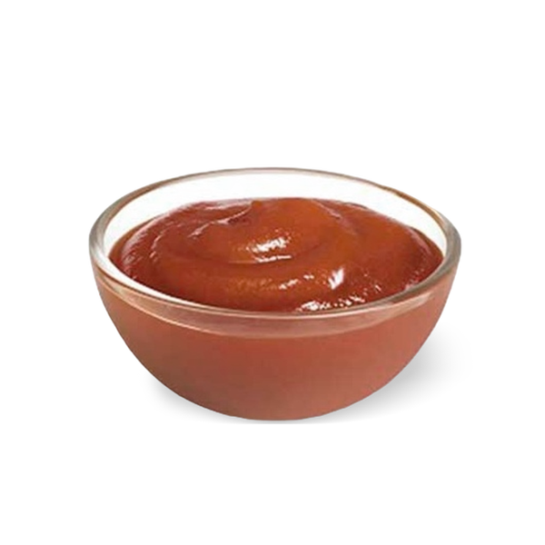 соус Кетчуп