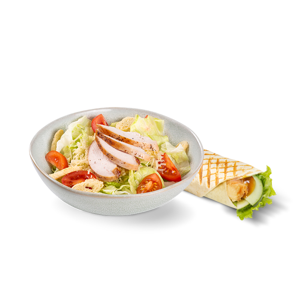 Когда много работы