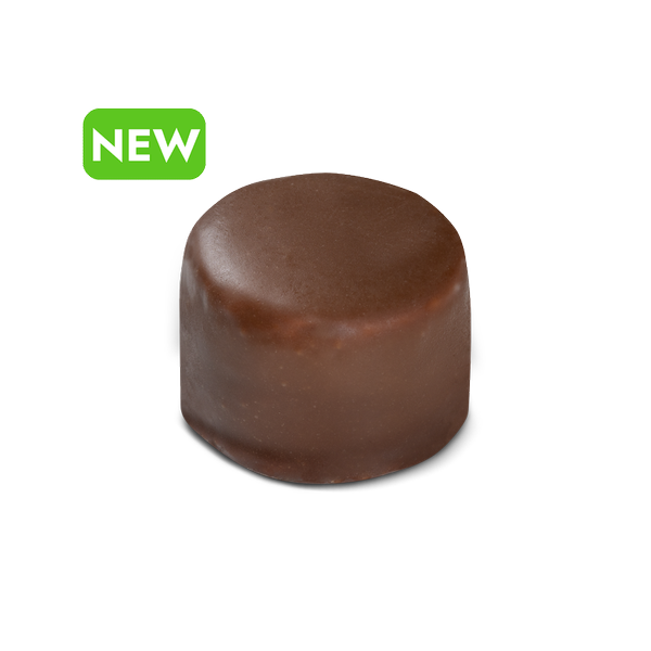 Десерт Шоколатто