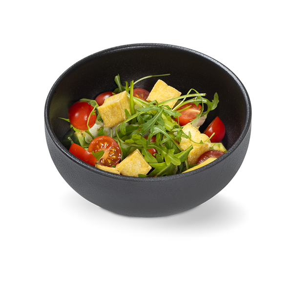 Салат Грин микс без авокадо