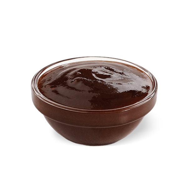 соус Барбекю