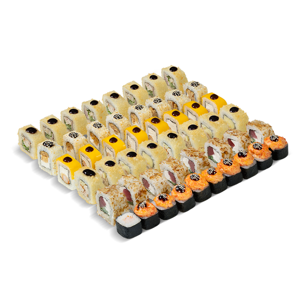 сет Вайб (панко)