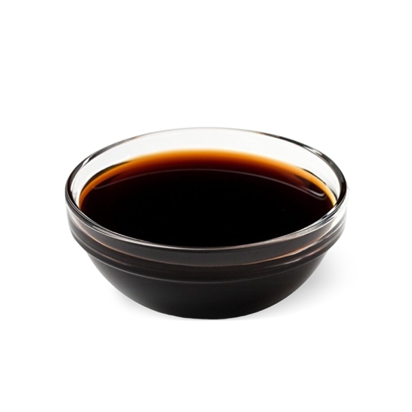 соус Унаги (доп)